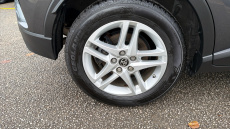 Toyota C-HR 1.8 Hybrid Icon 5dr CVT Hybrid Hatchback